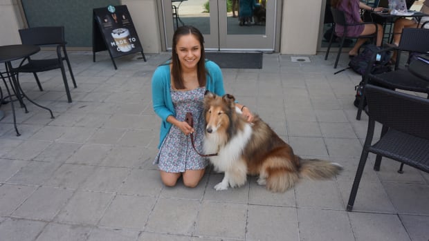 reveille.jpg